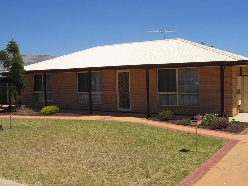 32 Toorak Drive, Blakeview SA 5114