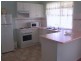 32 Toorak Drive, Blakeview SA 5114