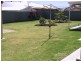 32 Toorak Drive, Blakeview SA 5114