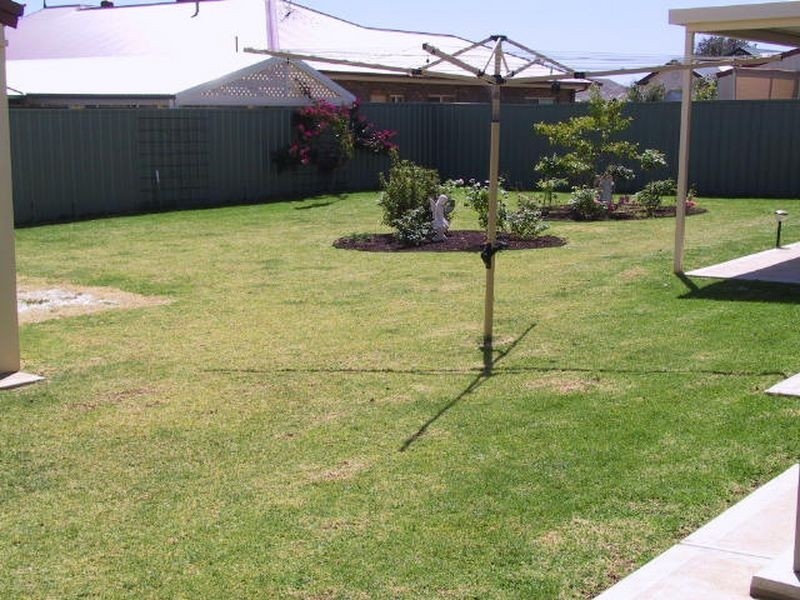32 Toorak Drive, Blakeview SA 5114