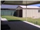 32 Toorak Drive, Blakeview SA 5114