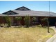 15 Coach House Mews, Hillbank SA 5112