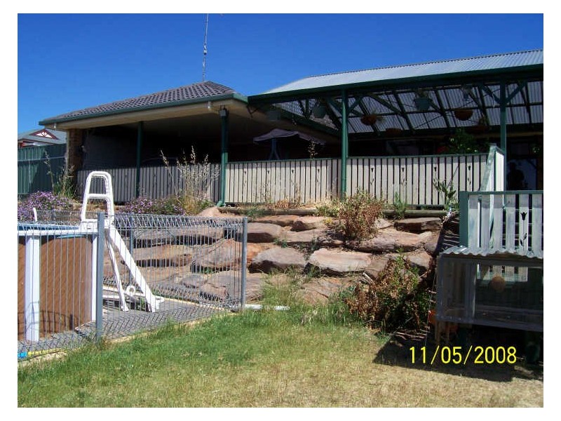 15 Coach House Mews, Hillbank SA 5112
