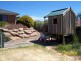 15 Coach House Mews, Hillbank SA 5112