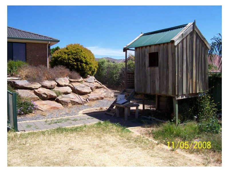 15 Coach House Mews, Hillbank SA 5112
