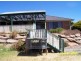 15 Coach House Mews, Hillbank SA 5112
