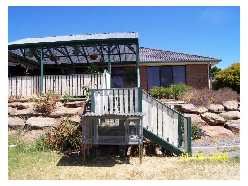 15 Coach House Mews, Hillbank SA 5112