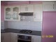 15 Coach House Mews, Hillbank SA 5112