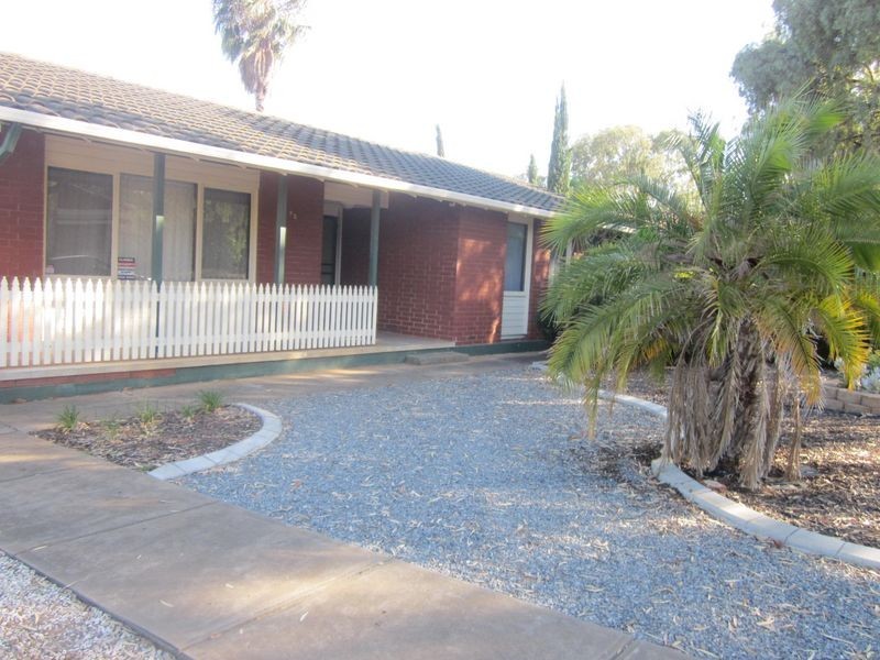 45 Pipkin Road, Elizabeth East SA 5112