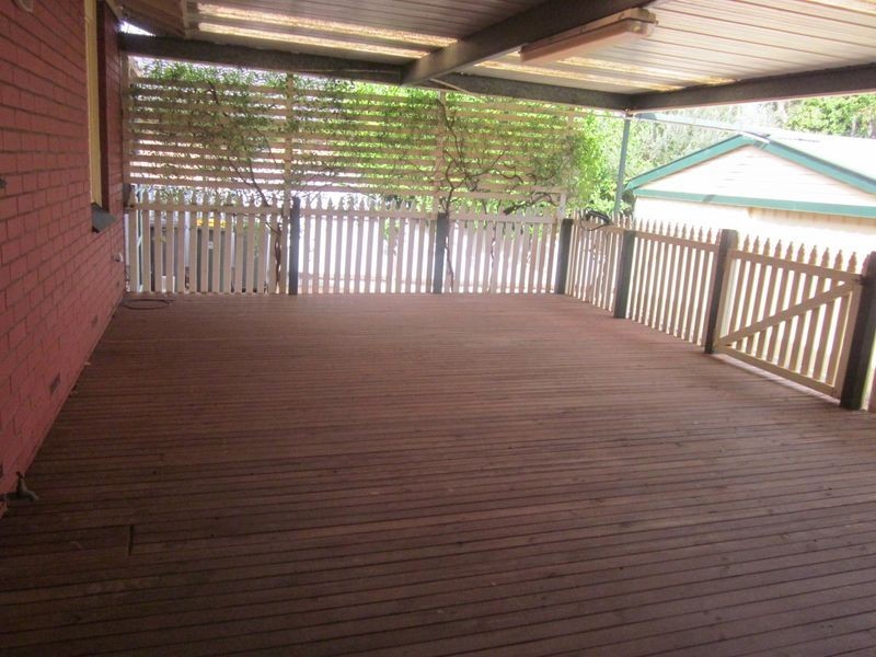 45 Pipkin Road, Elizabeth East SA 5112