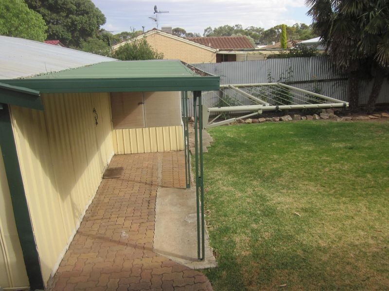 45 Pipkin Road, Elizabeth East SA 5112