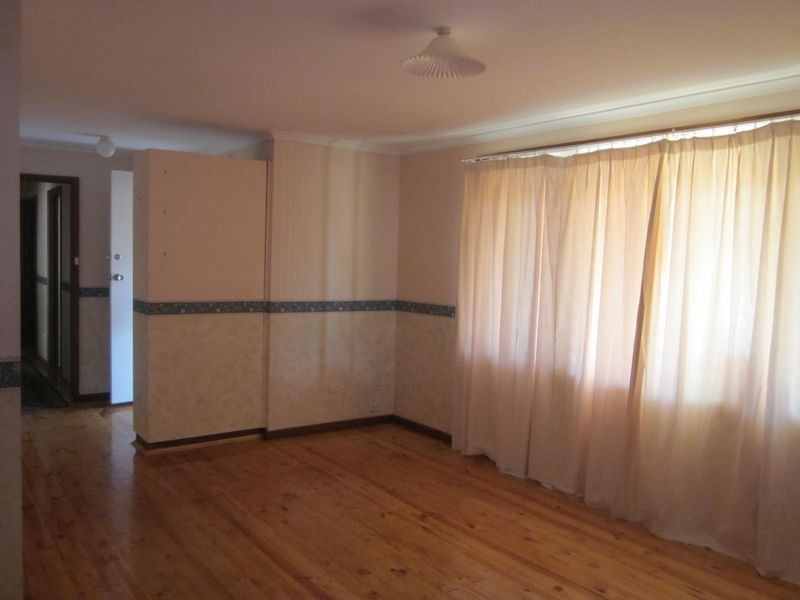 45 Pipkin Road, Elizabeth East SA 5112