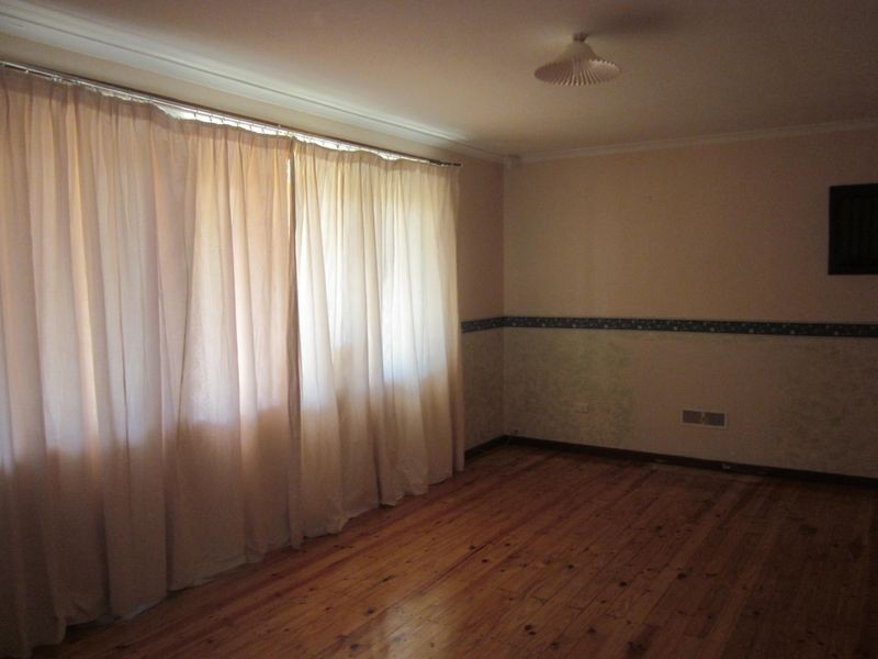 45 Pipkin Road, Elizabeth East SA 5112