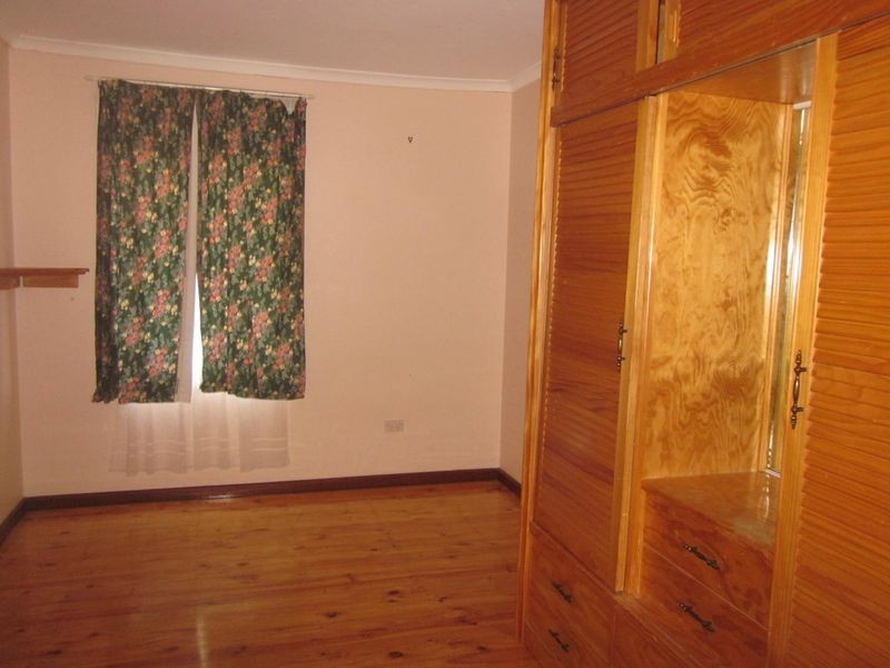 45 Pipkin Road, Elizabeth East SA 5112