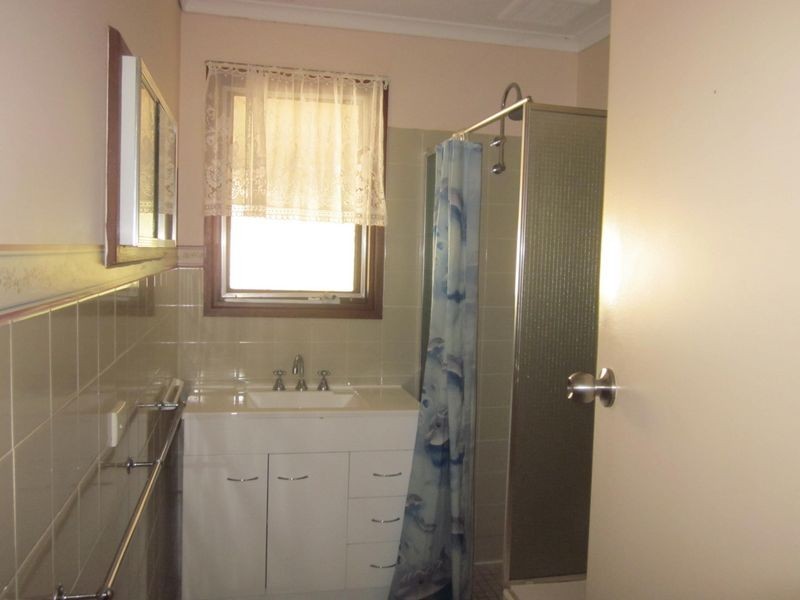 45 Pipkin Road, Elizabeth East SA 5112