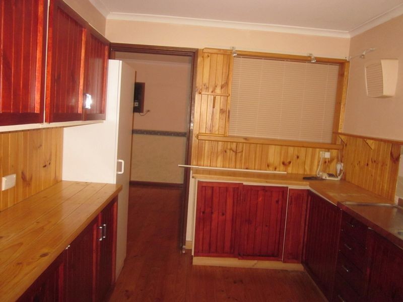 45 Pipkin Road, Elizabeth East SA 5112