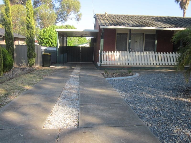 45 Pipkin Road, Elizabeth East SA 5112