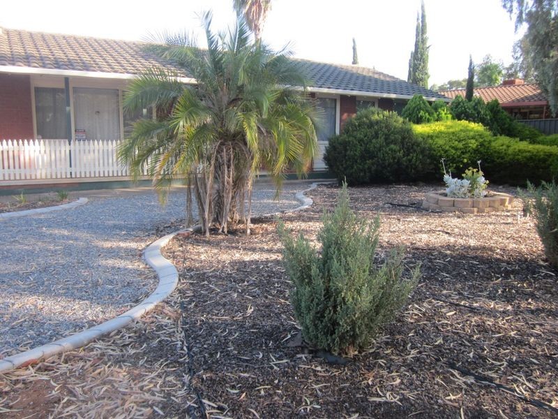 45 Pipkin Road, Elizabeth East SA 5112