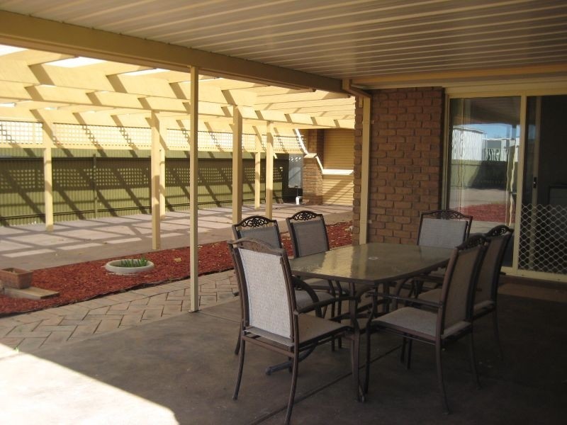 110 Peerless Road, Munno Para West SA 5115