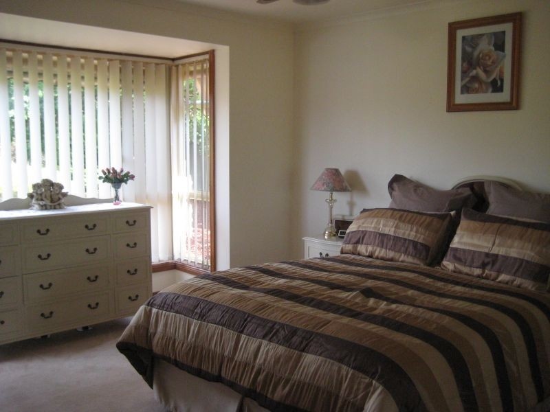 110 Peerless Road, Munno Para West SA 5115