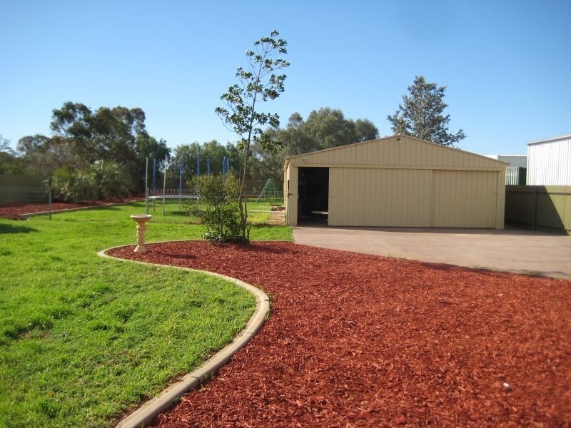 110 Peerless Road, Munno Para West SA 5115