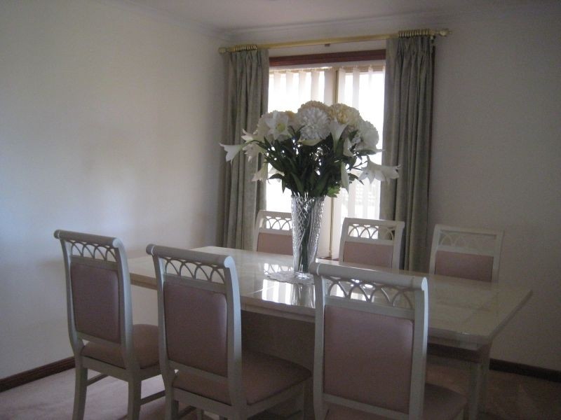 110 Peerless Road, Munno Para West SA 5115