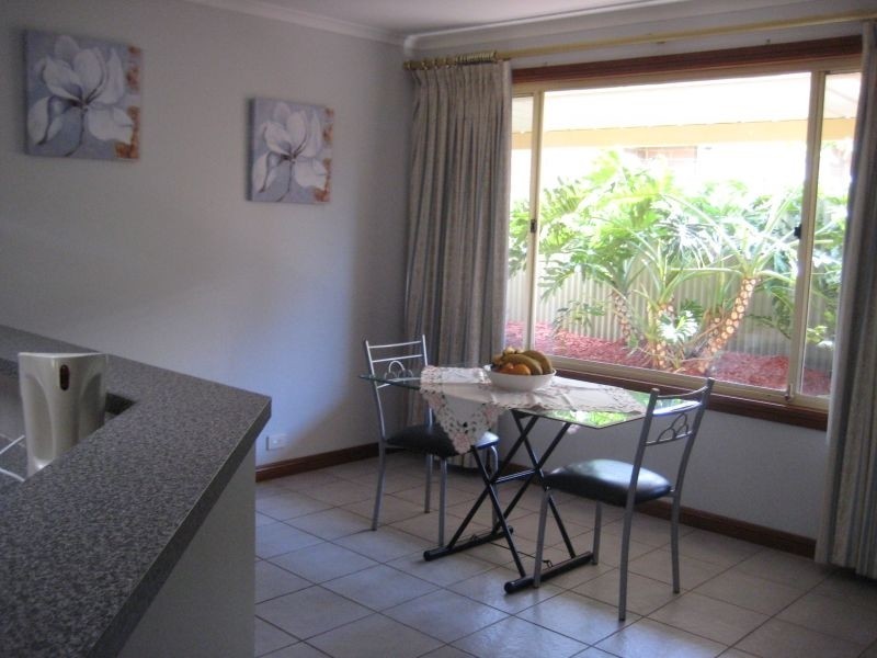 110 Peerless Road, Munno Para West SA 5115