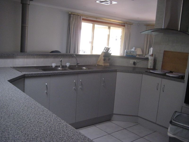 110 Peerless Road, Munno Para West SA 5115