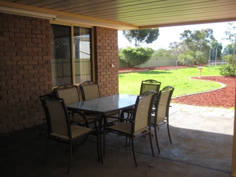 110 Peerless Road, Munno Para West SA 5115