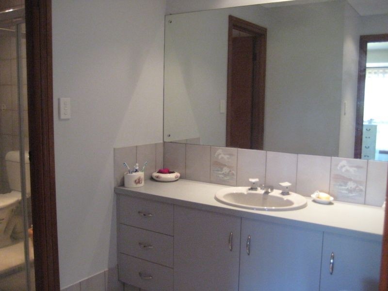 110 Peerless Road, Munno Para West SA 5115