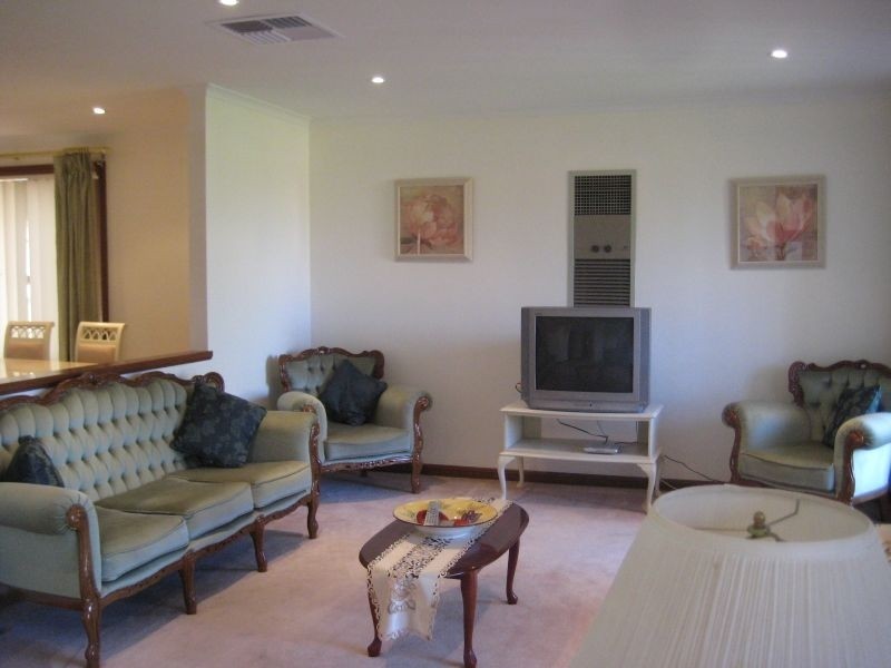 110 Peerless Road, Munno Para West SA 5115