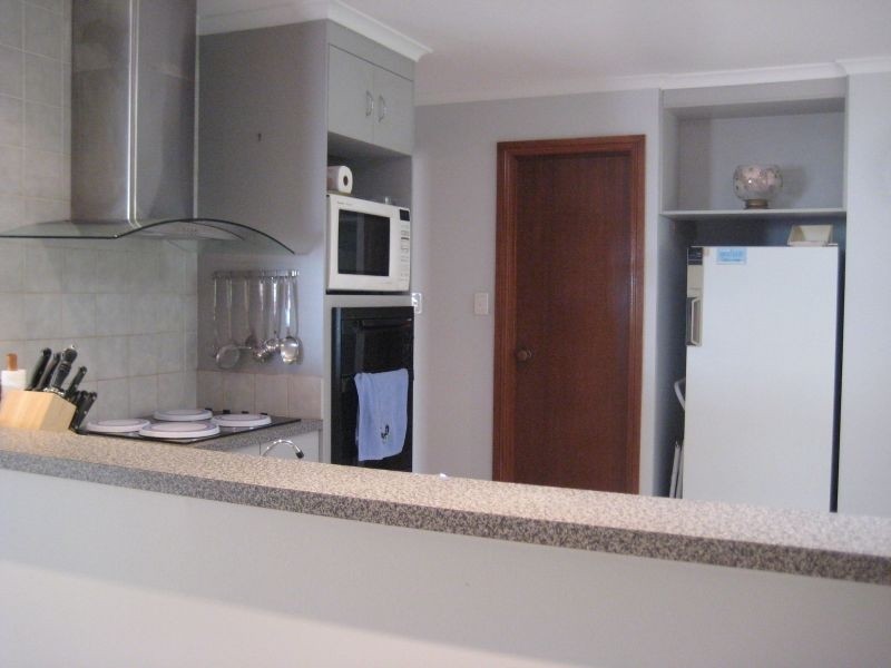 110 Peerless Road, Munno Para West SA 5115