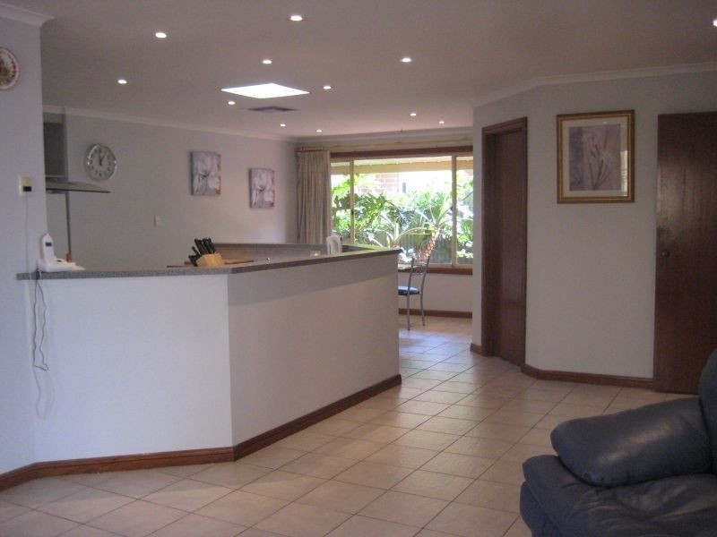 110 Peerless Road, Munno Para West SA 5115