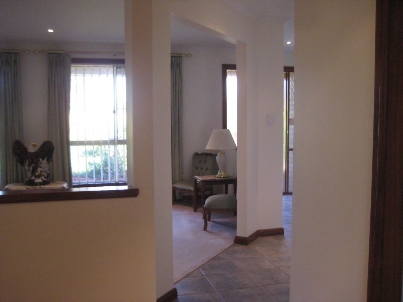 110 Peerless Road, Munno Para West SA 5115