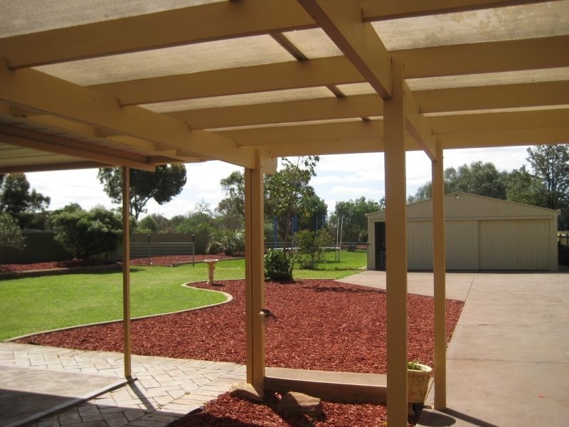 110 Peerless Road, Munno Para West SA 5115