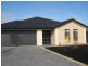 5 Peerless Road, Munno Para West SA 5115