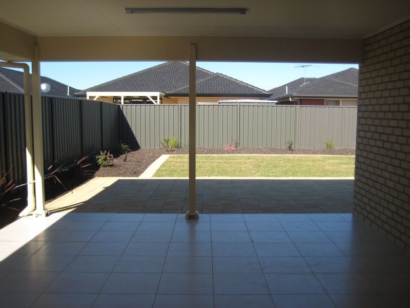 5 Peerless Road, Munno Para West SA 5115