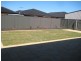 5 Peerless Road, Munno Para West SA 5115