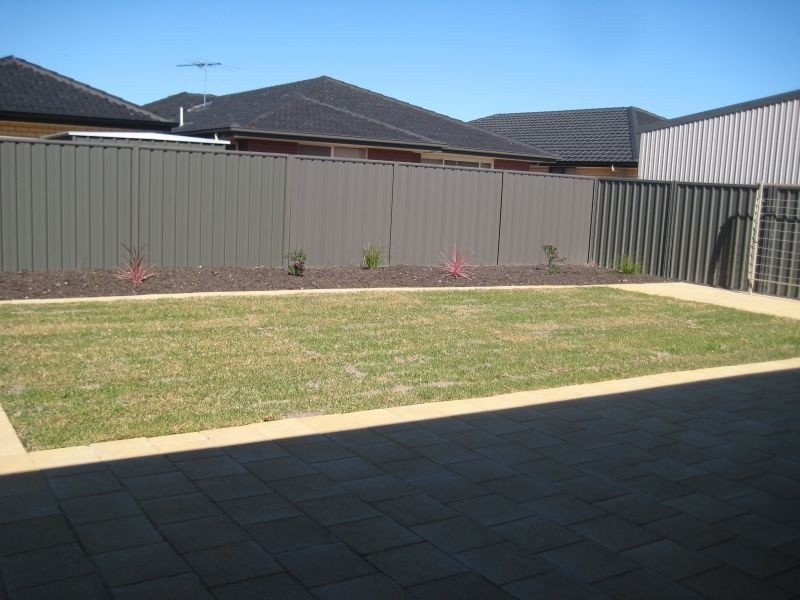 5 Peerless Road, Munno Para West SA 5115