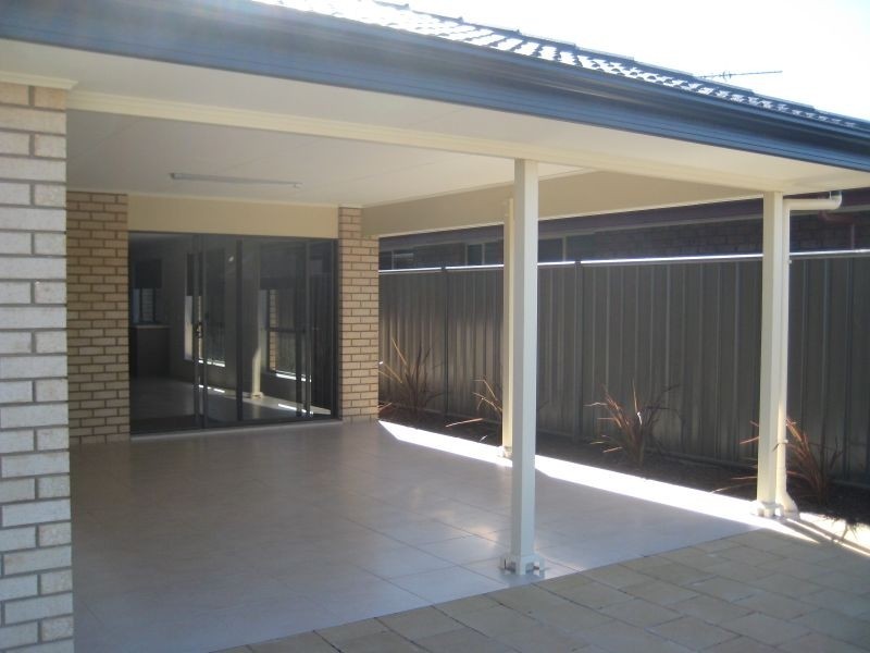 5 Peerless Road, Munno Para West SA 5115