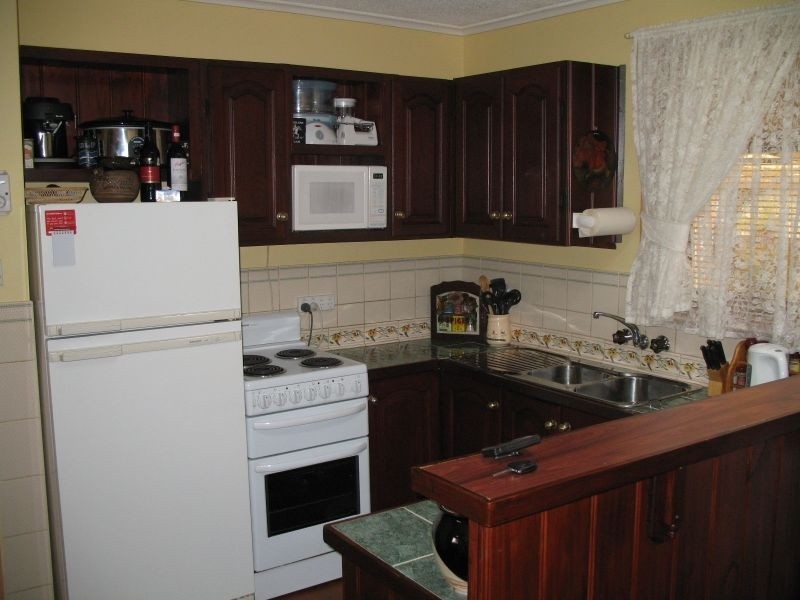 25 Sherborne Street, Elizabeth Downs SA 5113