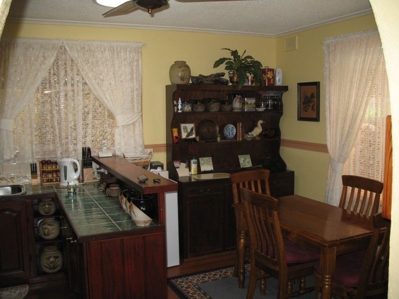 25 Sherborne Street, Elizabeth Downs SA 5113