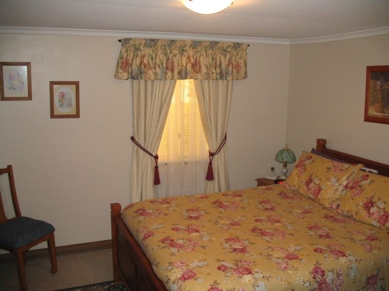 25 Sherborne Street, Elizabeth Downs SA 5113