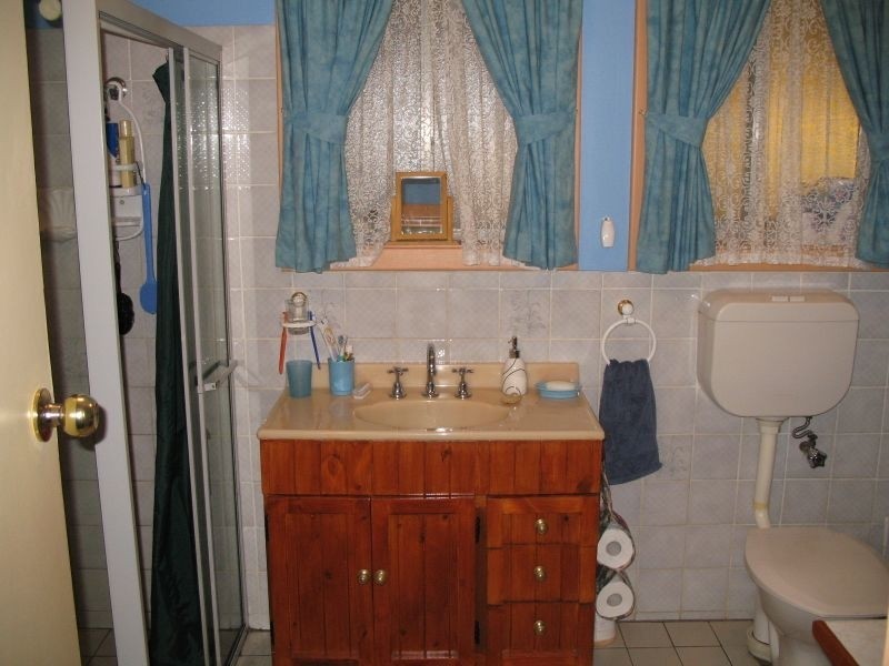 25 Sherborne Street, Elizabeth Downs SA 5113