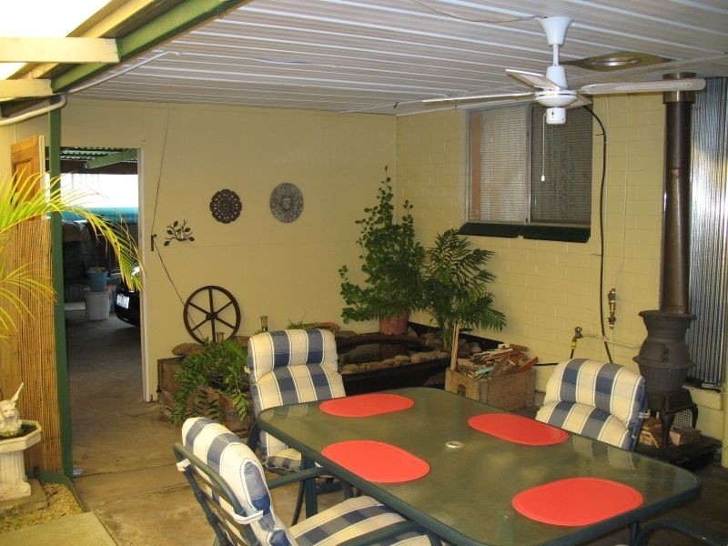 25 Sherborne Street, Elizabeth Downs SA 5113