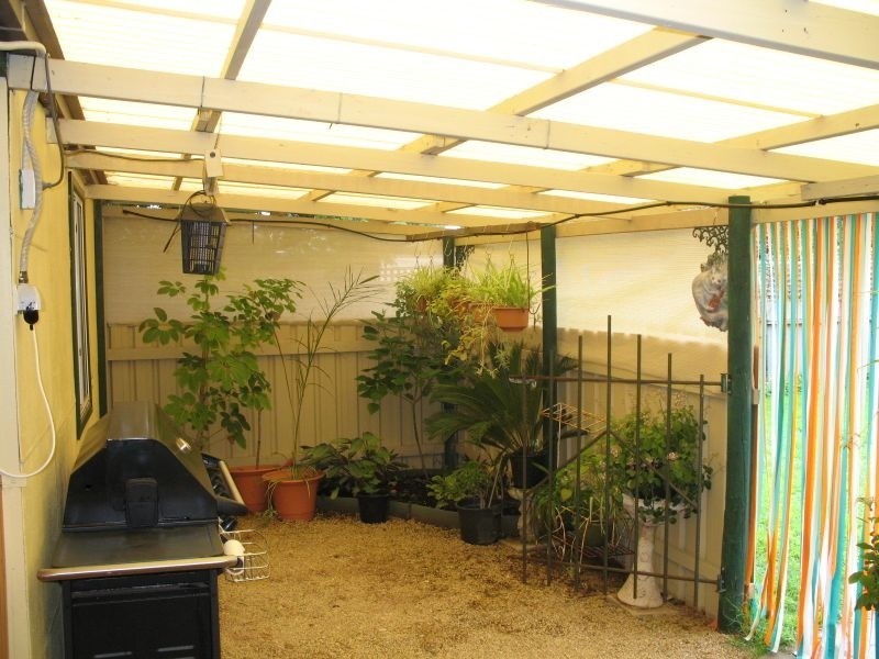 25 Sherborne Street, Elizabeth Downs SA 5113