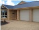 24 Strathaird Blvd, Smithfield SA 5114