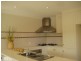 24 Strathaird Blvd, Smithfield SA 5114