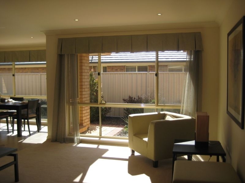 24 Strathaird Blvd, Smithfield SA 5114