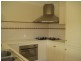 24 Strathaird Blvd, Smithfield SA 5114